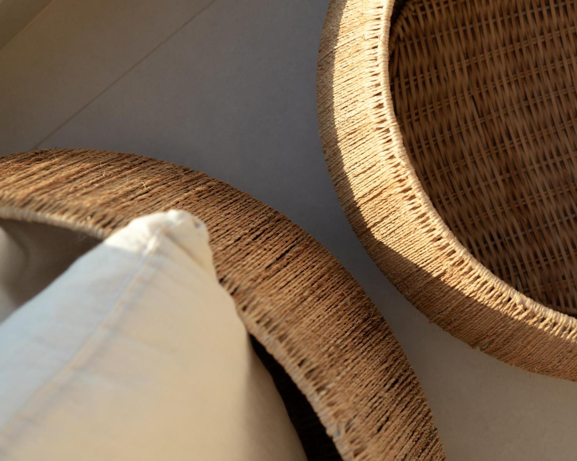 Appartamento Ikia Mia Sea View Rethymno Esterno foto